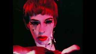 Inauguration of the Pleasure Dome  Kenneth Anger embedded playlist