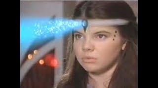 The Girl from Tomorrow  Intro  Outro Theme