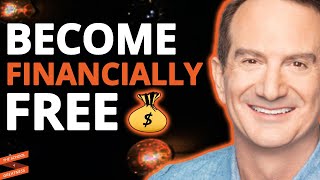 Be Financially Free and Pay Yourself First with David Bach and Lewis Howes