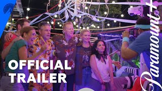 The Real World Homecoming New Orleans  Official Trailer  Paramount