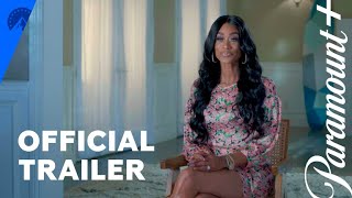The Real World Homecoming Los Angeles  Official Trailer  Paramount