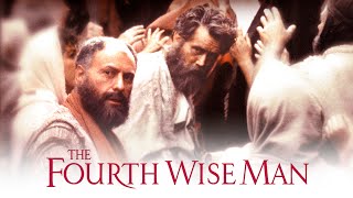 The Fourth Wise Man  Trailer  Martin Sheen  Alan Arkin  Eileen Brennan