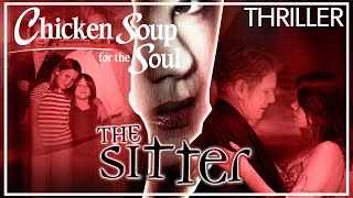 The Sitter  FULL MOVIE  2007  Thriller Mystery