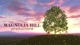 Sandollar ProductionsMagnolia Hill ProductionsWarner Bros Television 2022