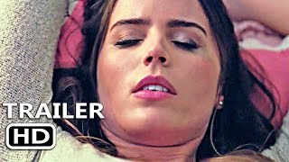 LONG LOST DAUGHTER Official Trailer 2019 Sofia Mattsson Molly Hagan