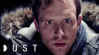 SciFi Short Film Echoes In The Ice  DUST