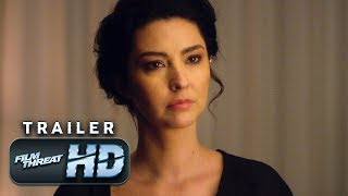 THE CRITIC  Official HD Trailer 2018  DRAMA SHORT  Film Threat Trailers