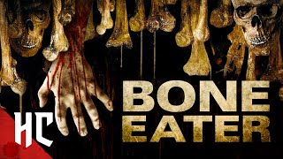 Bone Eater  Full Slasher Horror Movie  Horror Central