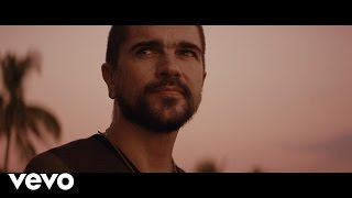 Juanes  Mis Planes Son Amarte Official Trailer