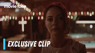 The Dirty South  Exclusive Clip  Shane West Willa Holland