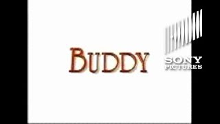 Buddy 1997 1996 teaser DVDROM