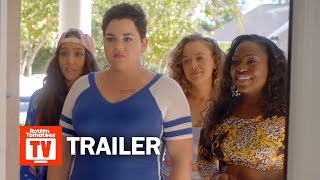 Florida Girls Season 1 Trailer  Rotten Tomatoes TV
