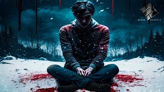 WOLVES  Official Teaser Trailer  Thriller Horror Movie  English 4K 2023