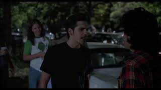 Dazed and Confused  Clint  Adam Goldberg x Nicky Katt