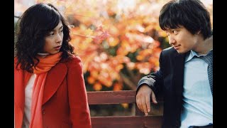 Rules of Dating 2005  Korean Movie Review