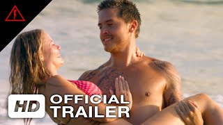 Beautiful Wedding 2024  Official Trailer  Voltage Pictures