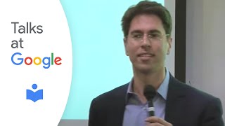 The Myth of Stress  Andrew Bernstein  Talks at Google