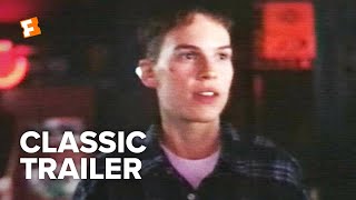 Boys Dont Cry 1999 Trailer 1  Movieclips Classic Trailers