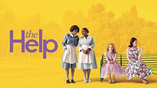 The Help 2011 Full Movie Review  Jessica Chastain Viola Davis  Bryce Dallas  Review  Facts