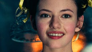 THE NUTCRACKER AND THE FOUR REALMS All Movie Clips  Trailer 2018