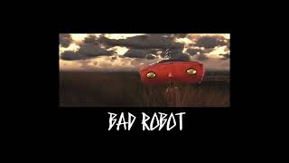 Apple Original Films  NoneMore Productions  Bad Robot The Boy the Mole the Fox and the Horse
