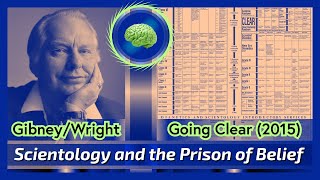 Going Clear Scientology and the Prison of Belief 2015 HD