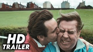 The Damned United 2009 Original Trailer FHD