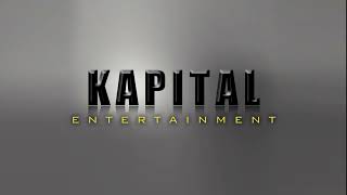 Kapital EntertainmentCullen Bros Television20th Century Fox Television 2013