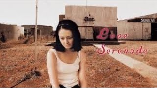 Official Promo  LOVE SERENADE 1996 Miranda Otto Cannes Film Festival
