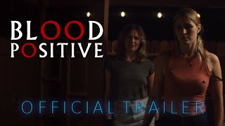 Blood Positive Short film Teaser