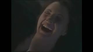 The Amy Fisher Story 1993 full movie Drew Barrymore