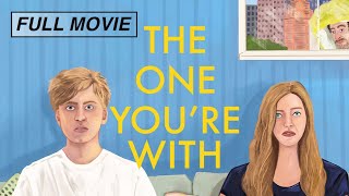 The One Youre With FULL MOVIE