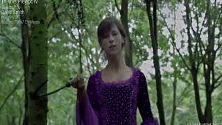 In the Meadow 2010 featuring Sophie Hunter