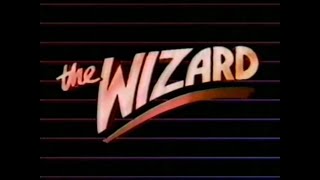 Remembering some of the cast from this classic tv show The Wizard 1986