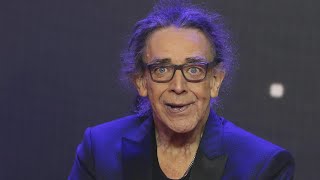 Star Wars Actor Peter Mayhew Who Played Chewbacca Dead at 74