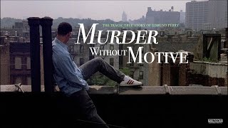 Murder Without Motive The Edmund Perry Story 1992  Full Movie  Curtis McClarin