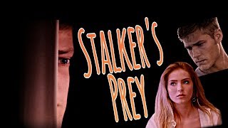 Stalkers Prey 2017 Hunters Cove Clips