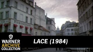 Preview Clip  Lace  Warner Archive