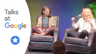 Mila Kunis  Kate McKinnon  The Spy Who Dumped Me  Talks at Google