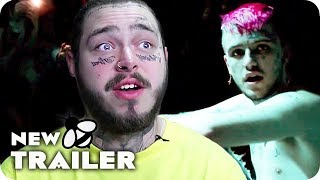 EVERYBODYS EVERYTHING Trailer 2019 Lil Peep Documentary Movie