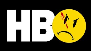 HBOs Watchmen  A Thermodynamic Disaster