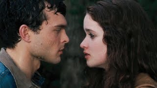 Beautiful Creatures Trailer 2012  new 2013 Movie  Official HD