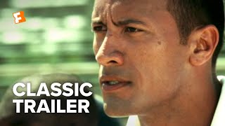 Gridiron Gang 2006 Trailer 1  Movieclips Classic Trailers
