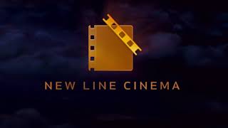 Warner Bros  New Line Cinema The Rite