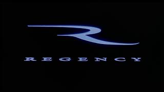 Regency Enterprises Epic Movie