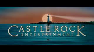 Warner Bros  Castle Rock Entertainment  Village Roadshow Pictures No Reservations