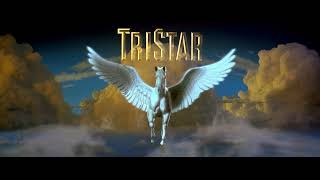 TriStar Pictures  Mandalay Entertainment Seven Years in Tibet