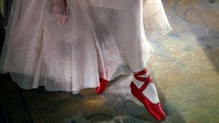 The Red Shoes 75th anniversary rerelease trailer  in UK cinemas from 8 December 2023  BFI