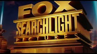 Fox Searchlight Pictures Ruby Sparks