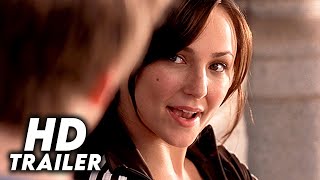 Step Up 2 The Streets 2008 Original Trailer HD